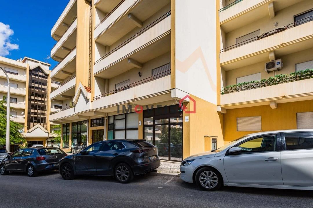 Apartamento para Venda em Nossa Senhora da Piedade Foto 2