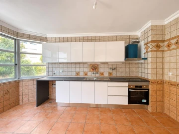 Apartamento T3 para Venda em Algueirão-Mem Martins