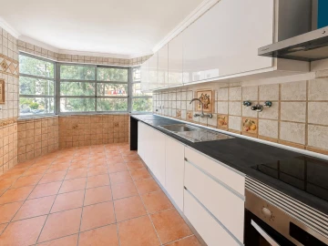 Apartamento T3 para Venda em Algueirão-Mem Martins