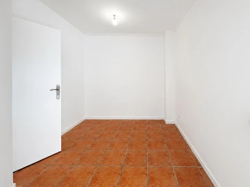 Apartamento T3 para Venda em Algueirão-Mem Martins