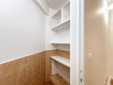 Apartamento T3 para Venda em Algueirão-Mem Martins