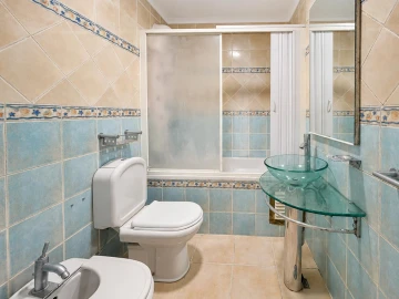Apartamento T3 para Venda em Algueirão-Mem Martins