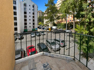 Apartamento T3 para Venda em Algueirão-Mem Martins