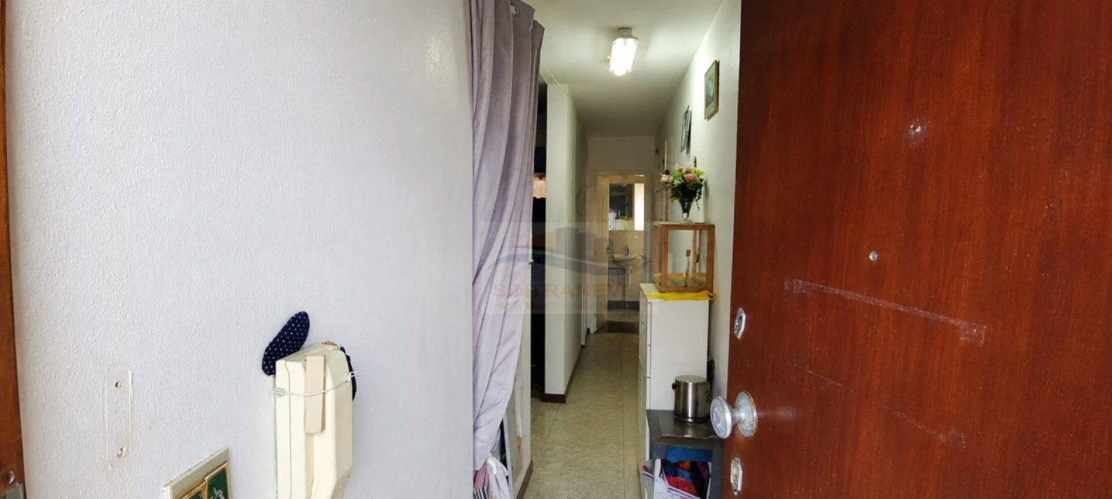 Apartamento T2 para Venda em Loures Foto 1