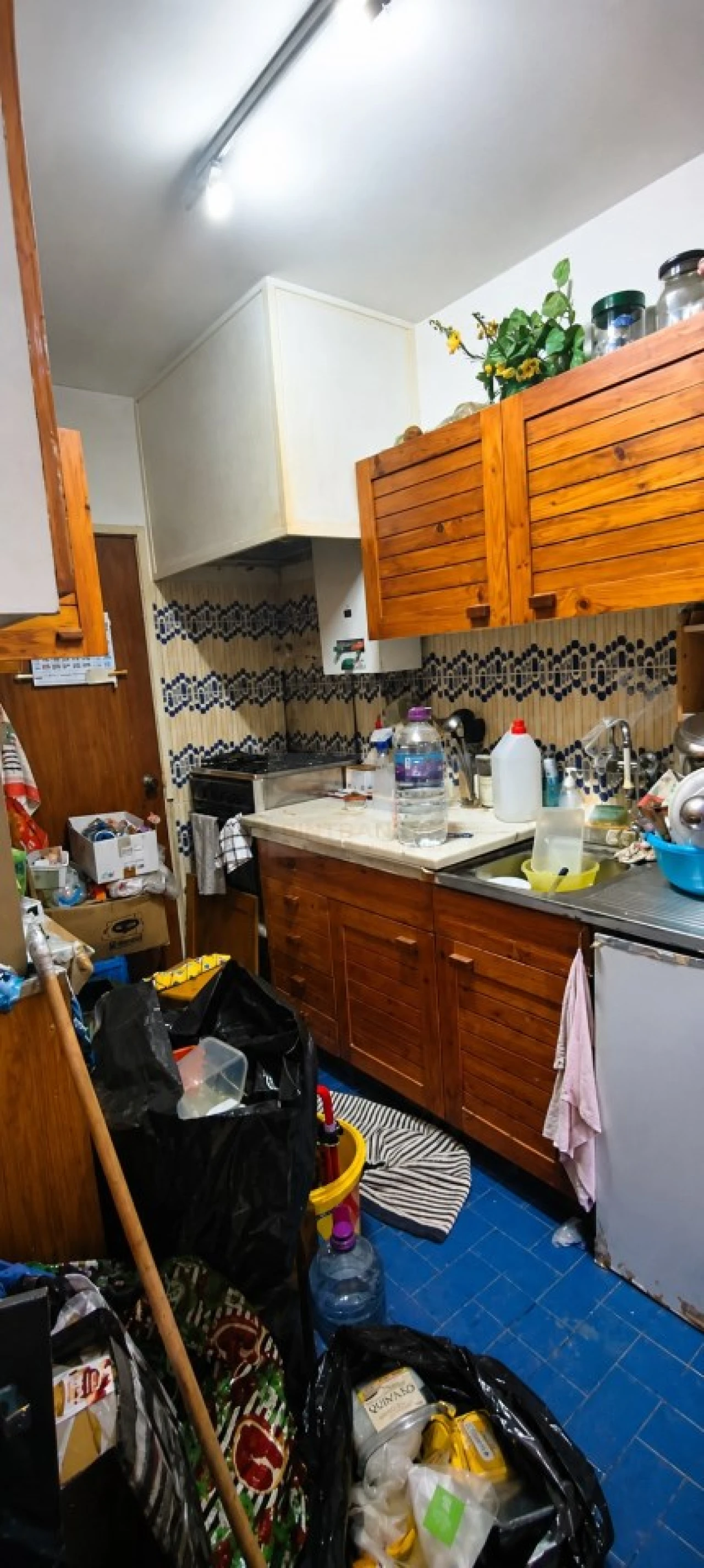 Apartamento T2 para Venda em Loures Foto 3