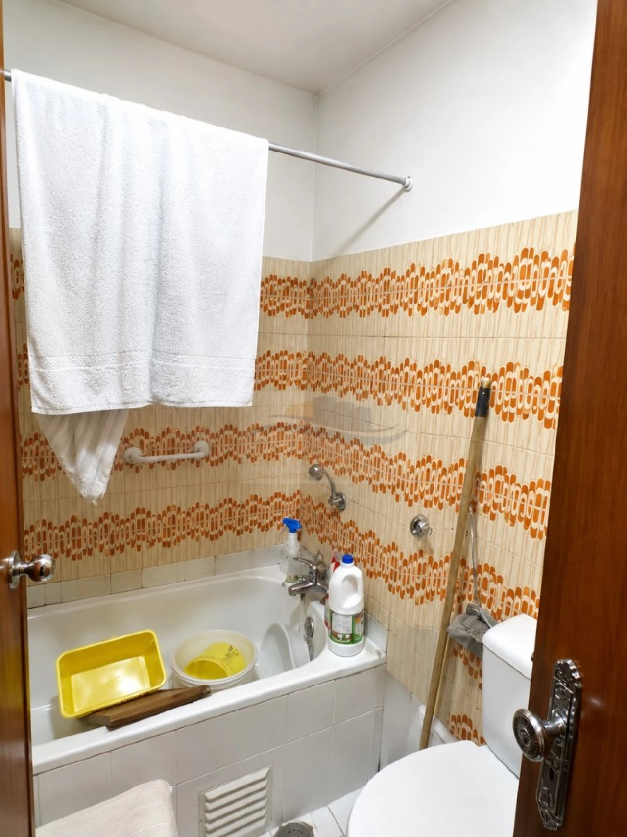 Apartamento T2 para Venda em Loures Foto 7