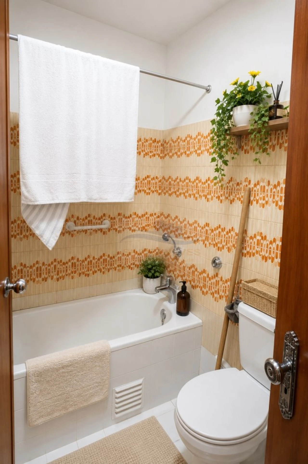 Apartamento T2 para Venda em Loures Foto 8