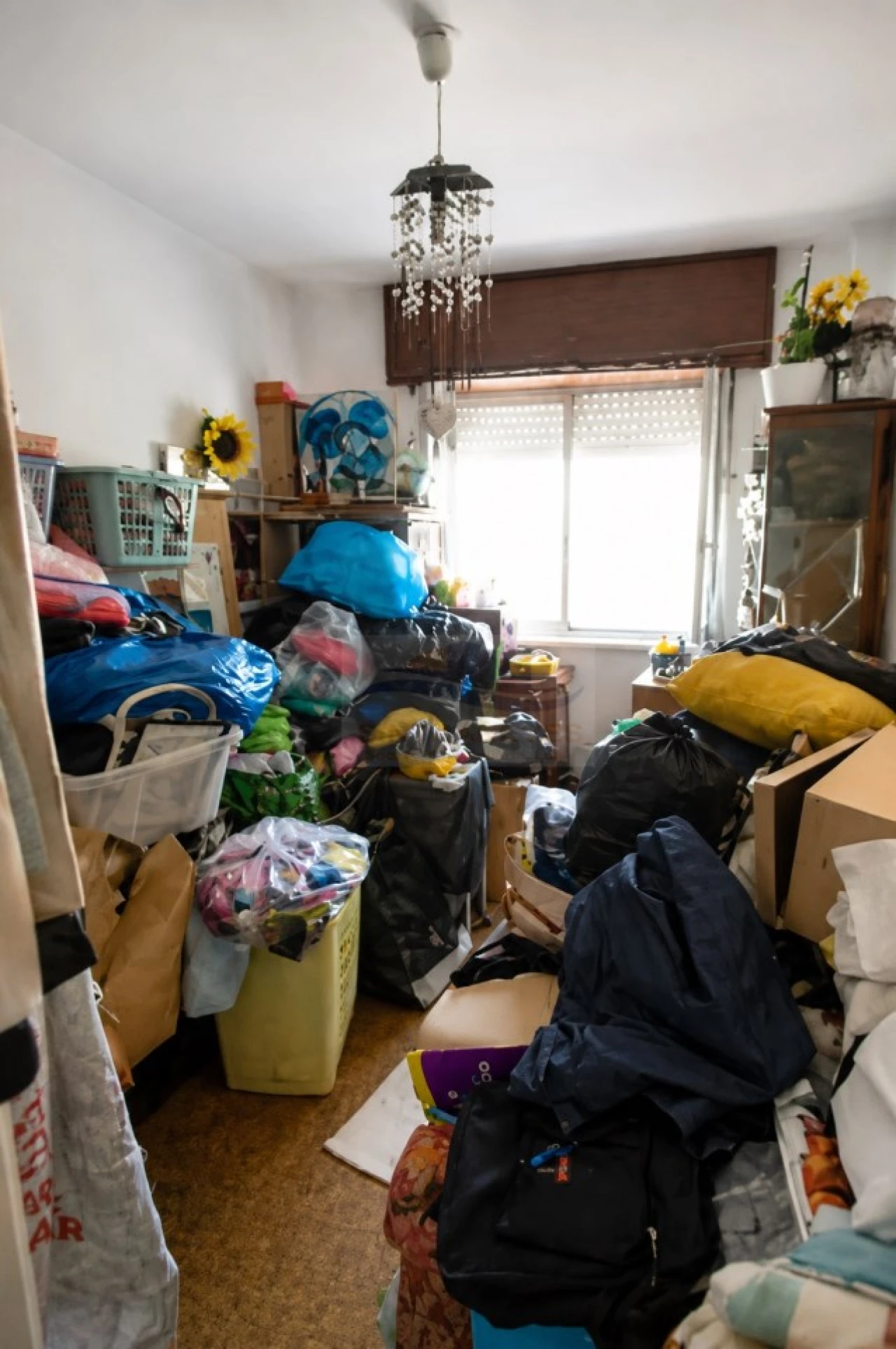 Apartamento T2 para Venda em Loures Foto 9