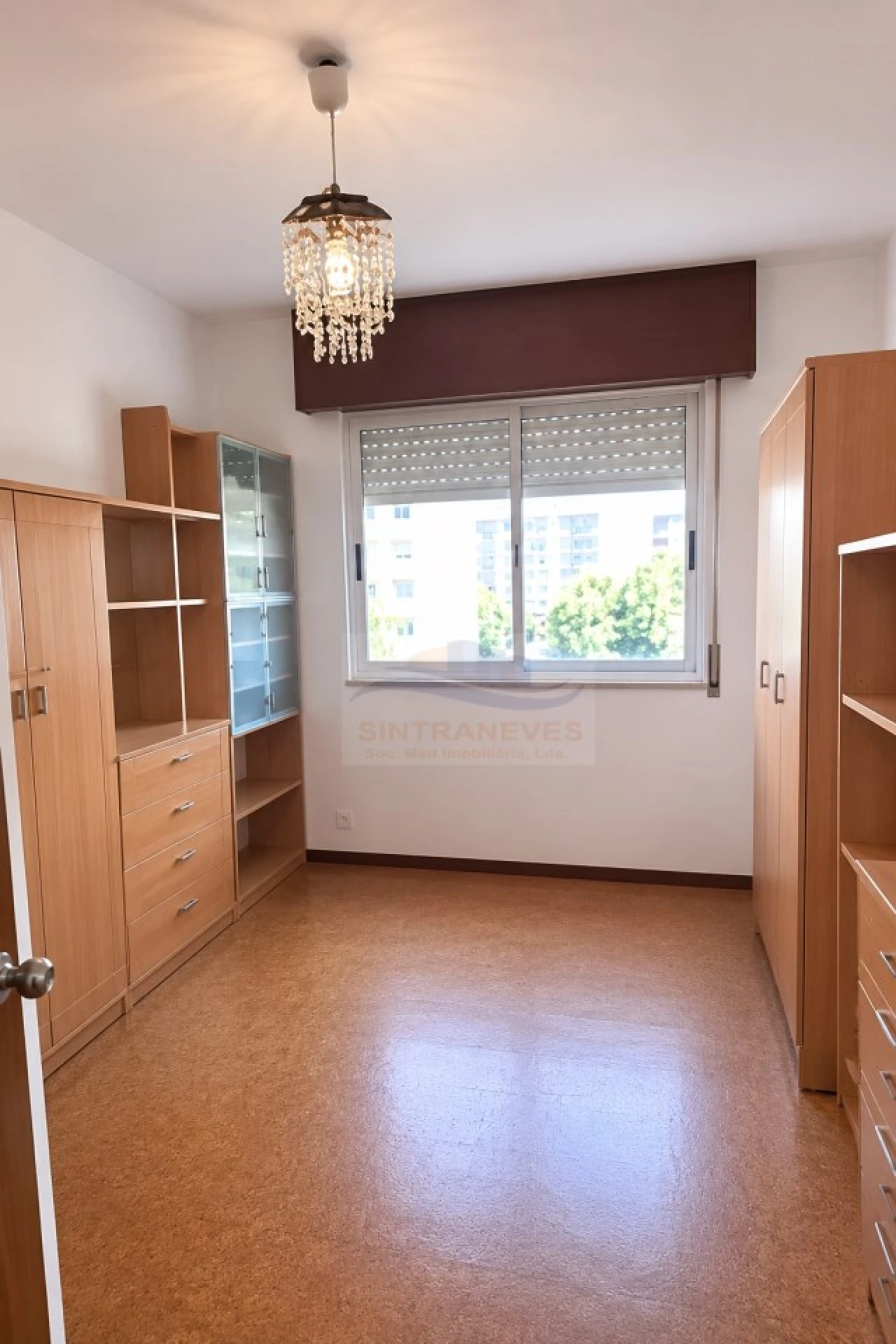 Apartamento T2 para Venda em Loures Foto 10