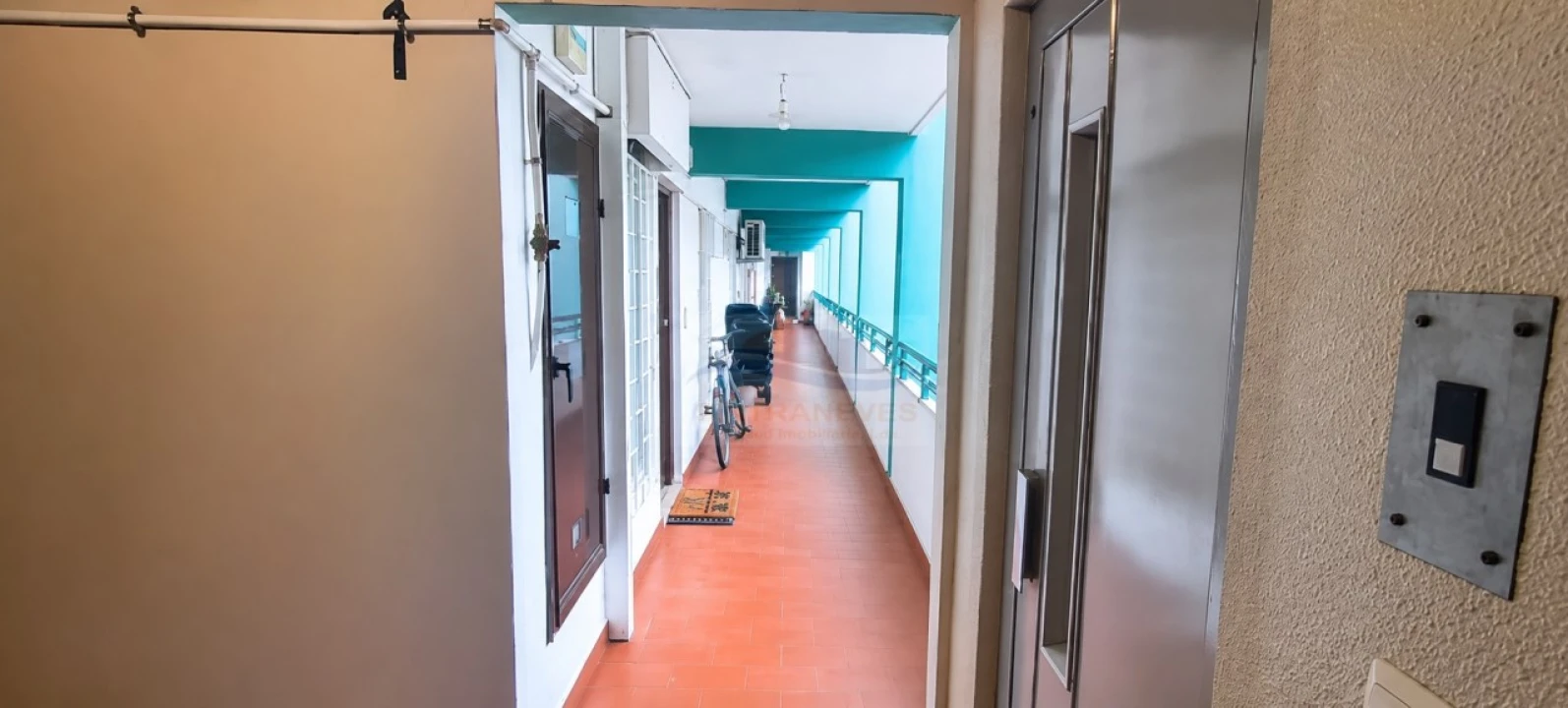 Apartamento T2 para Venda em Loures Foto 12