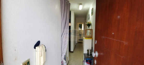 Apartamento T2 para Venda em Loures