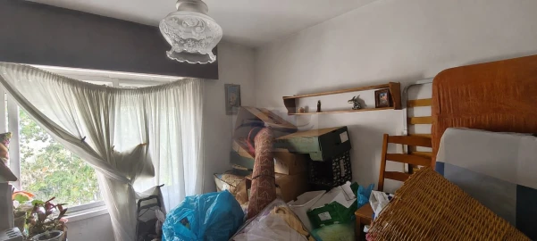 Apartamento T2 para Venda em Loures