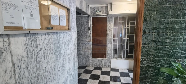 Apartamento T2 para Venda em Loures