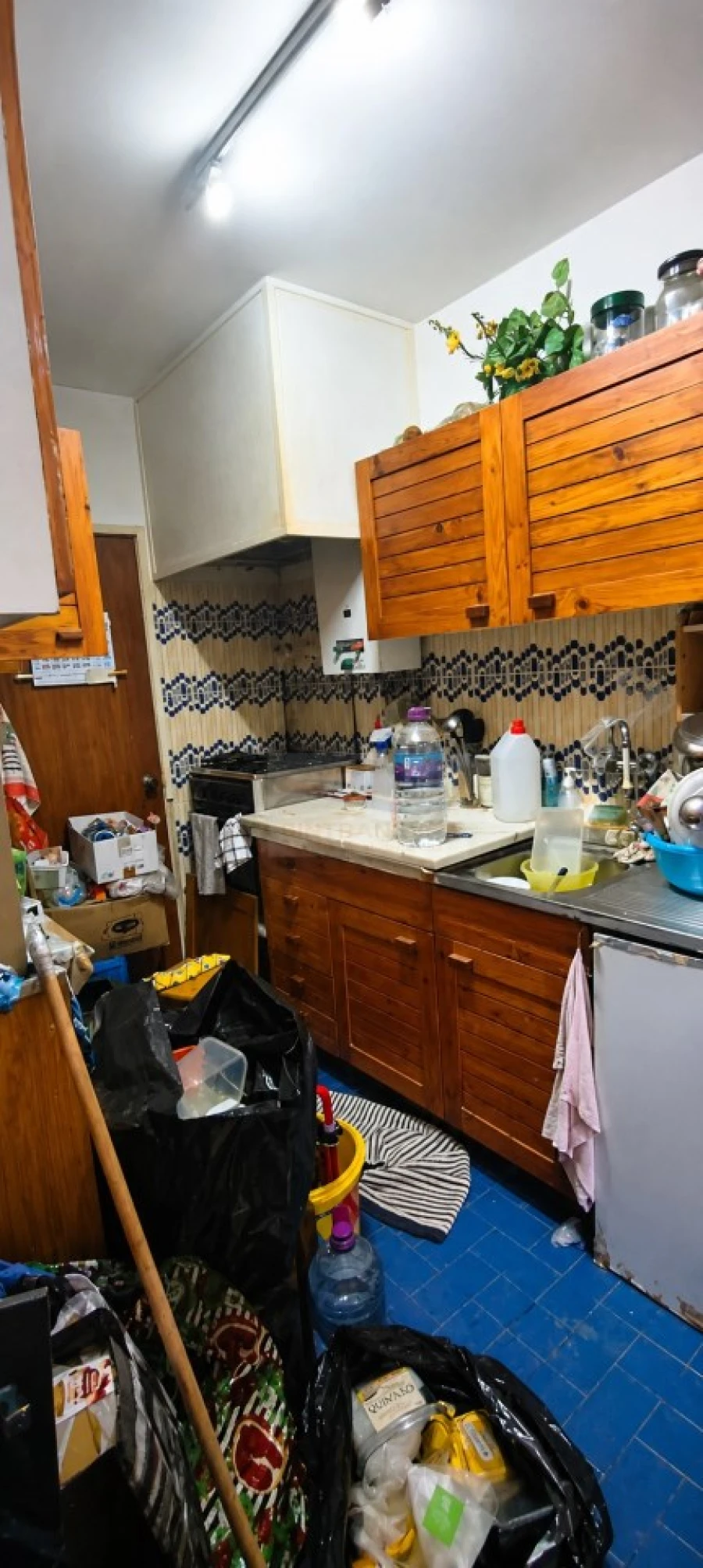 Apartamento T2 para Venda em Loures Foto 3