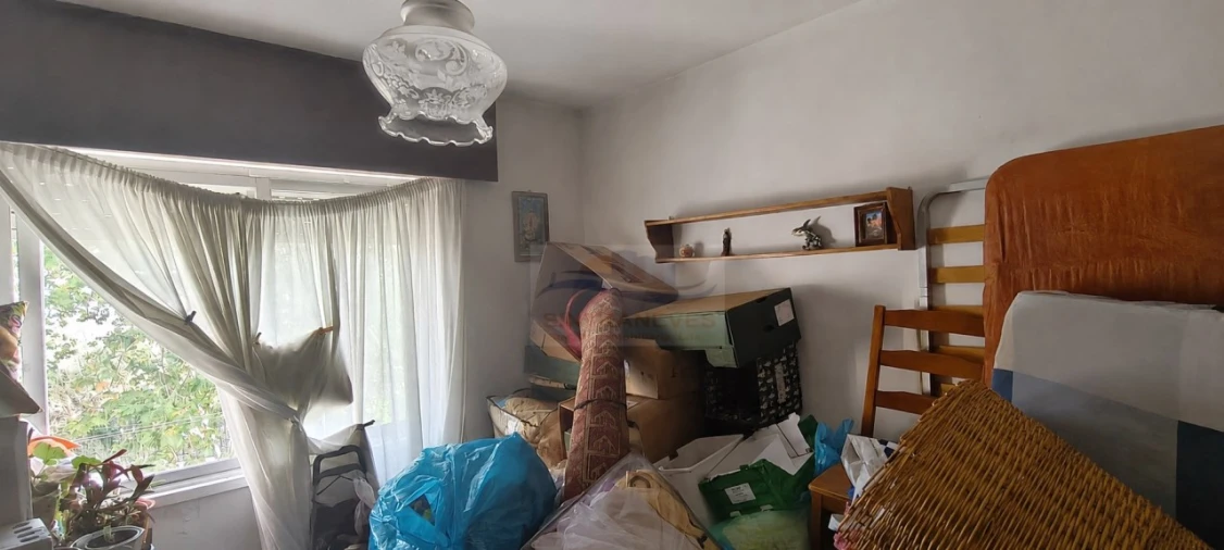 Apartamento T2 para Venda em Loures Foto 5