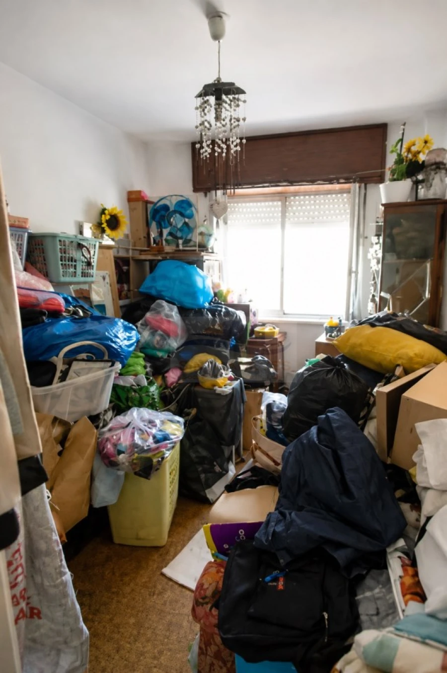 Apartamento T2 para Venda em Loures Foto 9