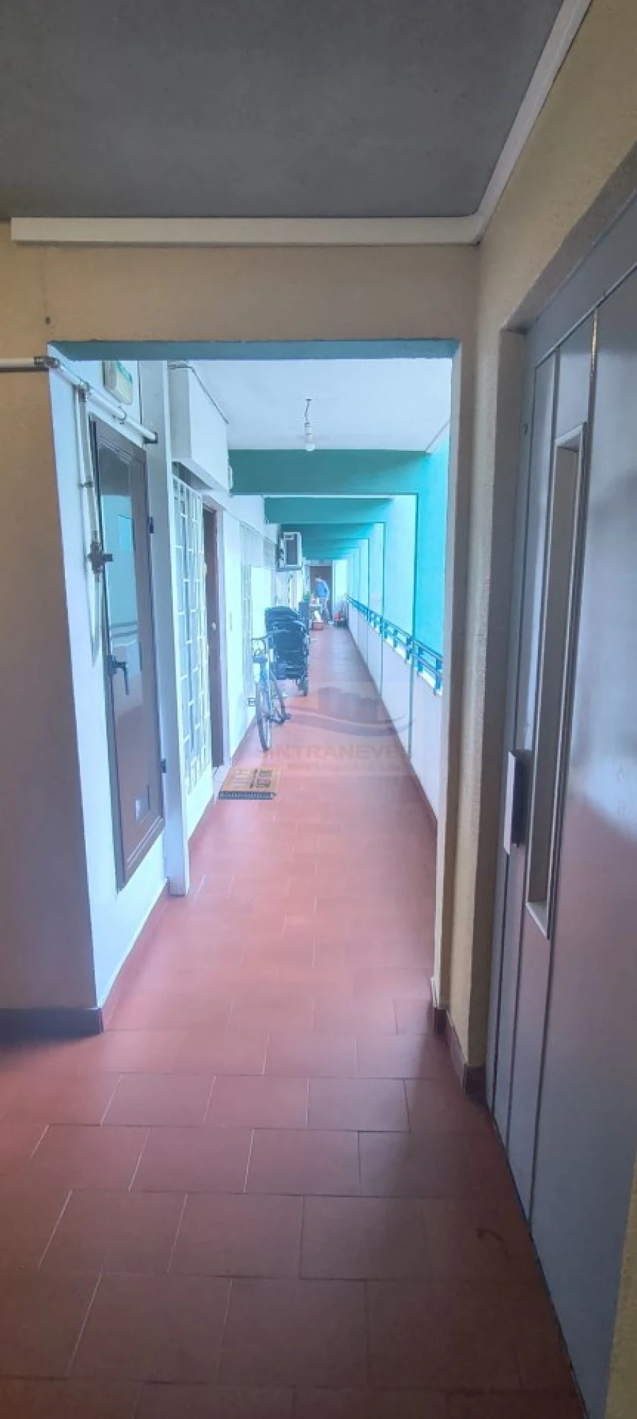 Apartamento T2 para Venda em Loures Foto 11