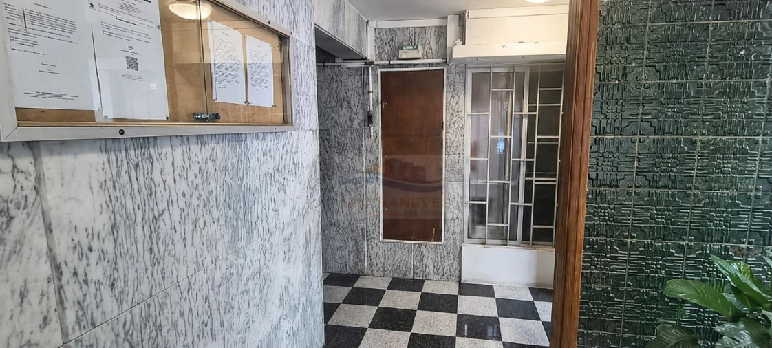 Apartamento T2 para Venda em Loures Foto 15
