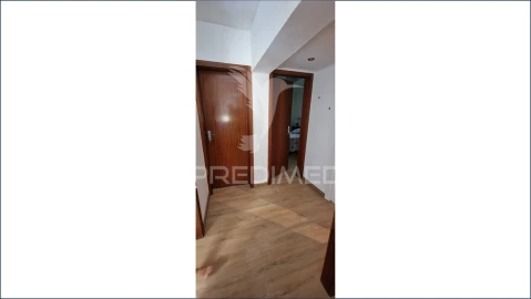 Moradia T2 para Venda em Alverca do Ribatejo e Sobralinho