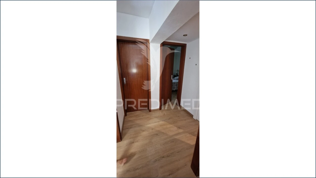 Moradia T2 para Venda em Alverca do Ribatejo e Sobralinho Foto 13