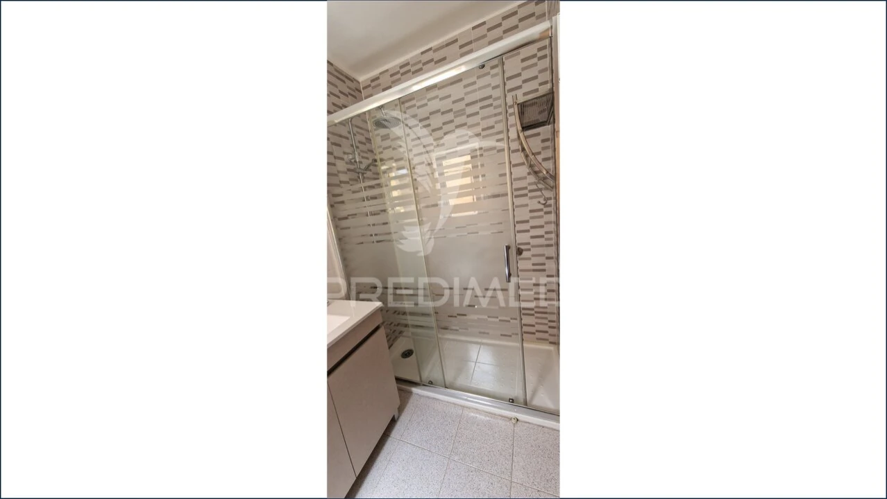 Moradia T2 para Venda em Alverca do Ribatejo e Sobralinho Foto 16