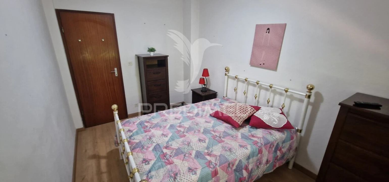 Moradia T2 para Venda em Alverca do Ribatejo e Sobralinho Foto 23