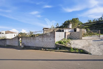 Moradia T4 para Venda em Gaula
