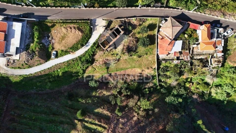 Moradia T4 para Venda em Gaula