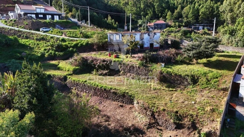 Moradia T4 para Venda em Gaula