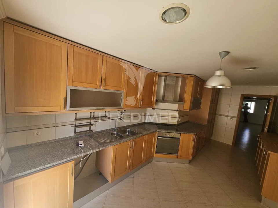 Apartamento T2 para Venda em Assunção, Ajuda, Salvador e Santo Ildefonso Foto 12