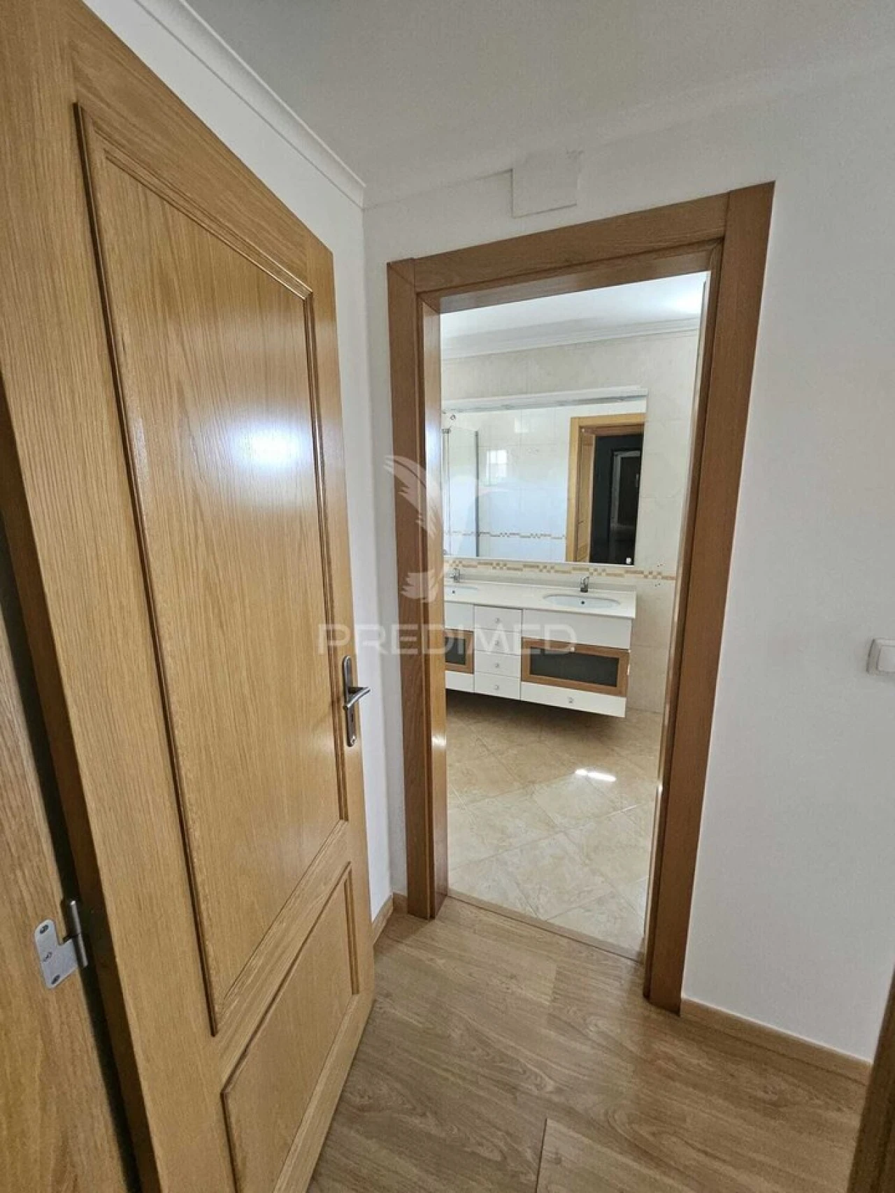 Apartamento T2 para Venda em Assunção, Ajuda, Salvador e Santo Ildefonso Foto 2