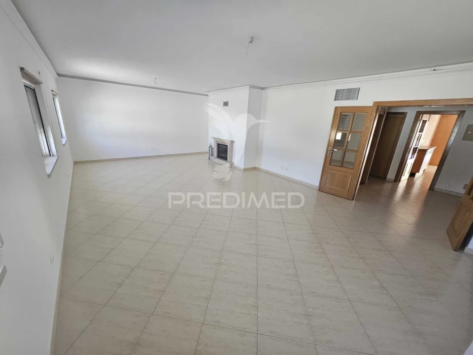 Apartamento T2 para Venda em Assunção, Ajuda, Salvador e Santo Ildefonso Foto 18