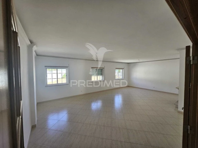 Apartamento T2 para Venda em Assunção, Ajuda, Salvador e Santo Ildefonso Foto 16