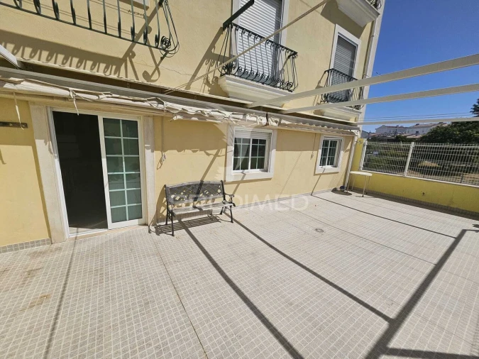 Apartamento T2 para Venda em Assunção, Ajuda, Salvador e Santo Ildefonso Foto 6