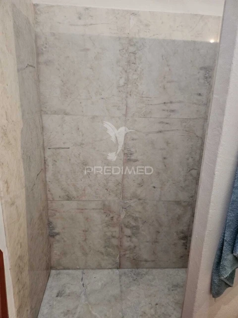 Moradia T2 para Venda em Santa Eulalia