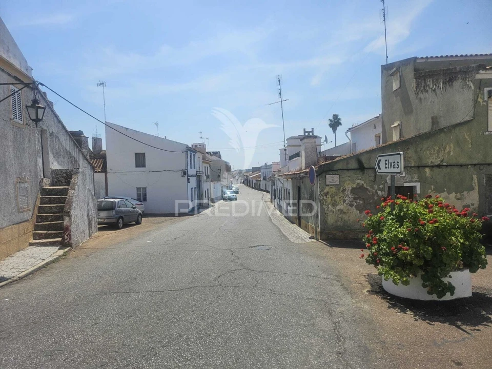 Moradia T2 para Venda em Santa Eulalia Foto 27