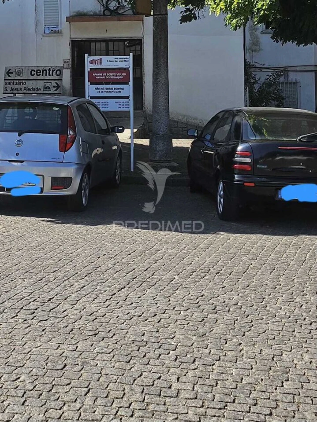 Apartamento T4 para Venda em Assunção, Ajuda, Salvador e Santo Ildefonso Foto 13