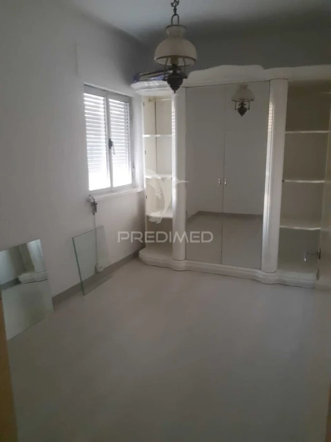 Apartamento T4 para Venda em Assunção, Ajuda, Salvador e Santo Ildefonso