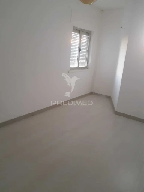 Apartamento T4 para Venda em Assunção, Ajuda, Salvador e Santo Ildefonso