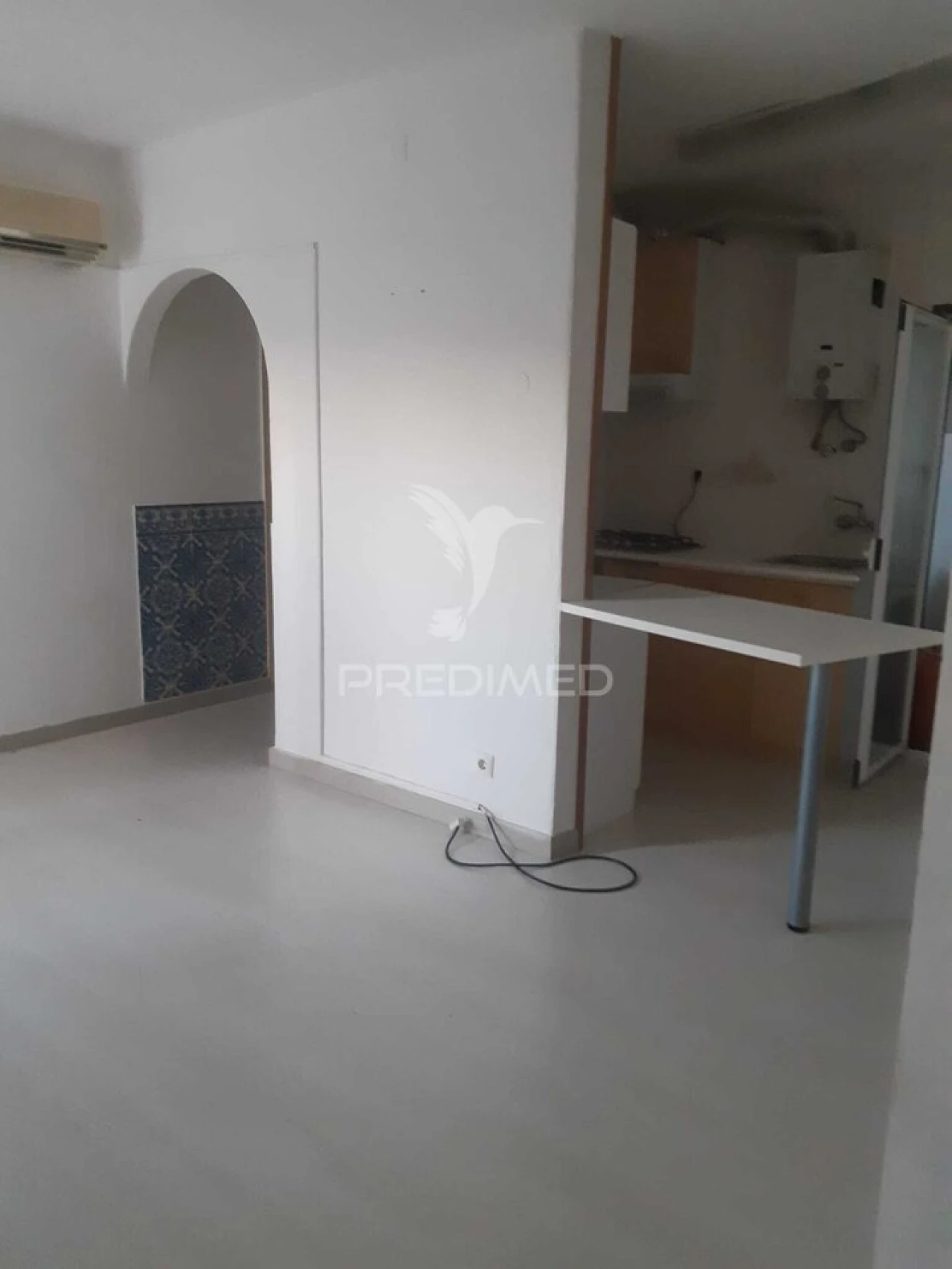 Apartamento T4 para Venda em Assunção, Ajuda, Salvador e Santo Ildefonso Foto 3