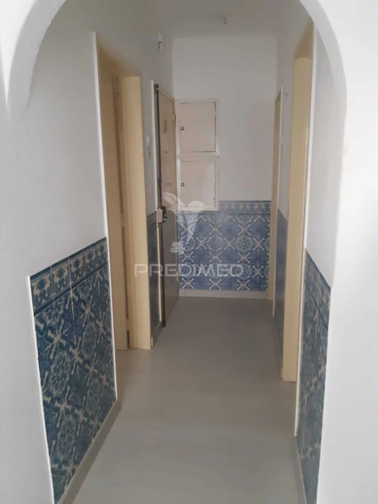Apartamento T4 para Venda em Assunção, Ajuda, Salvador e Santo Ildefonso Foto 9