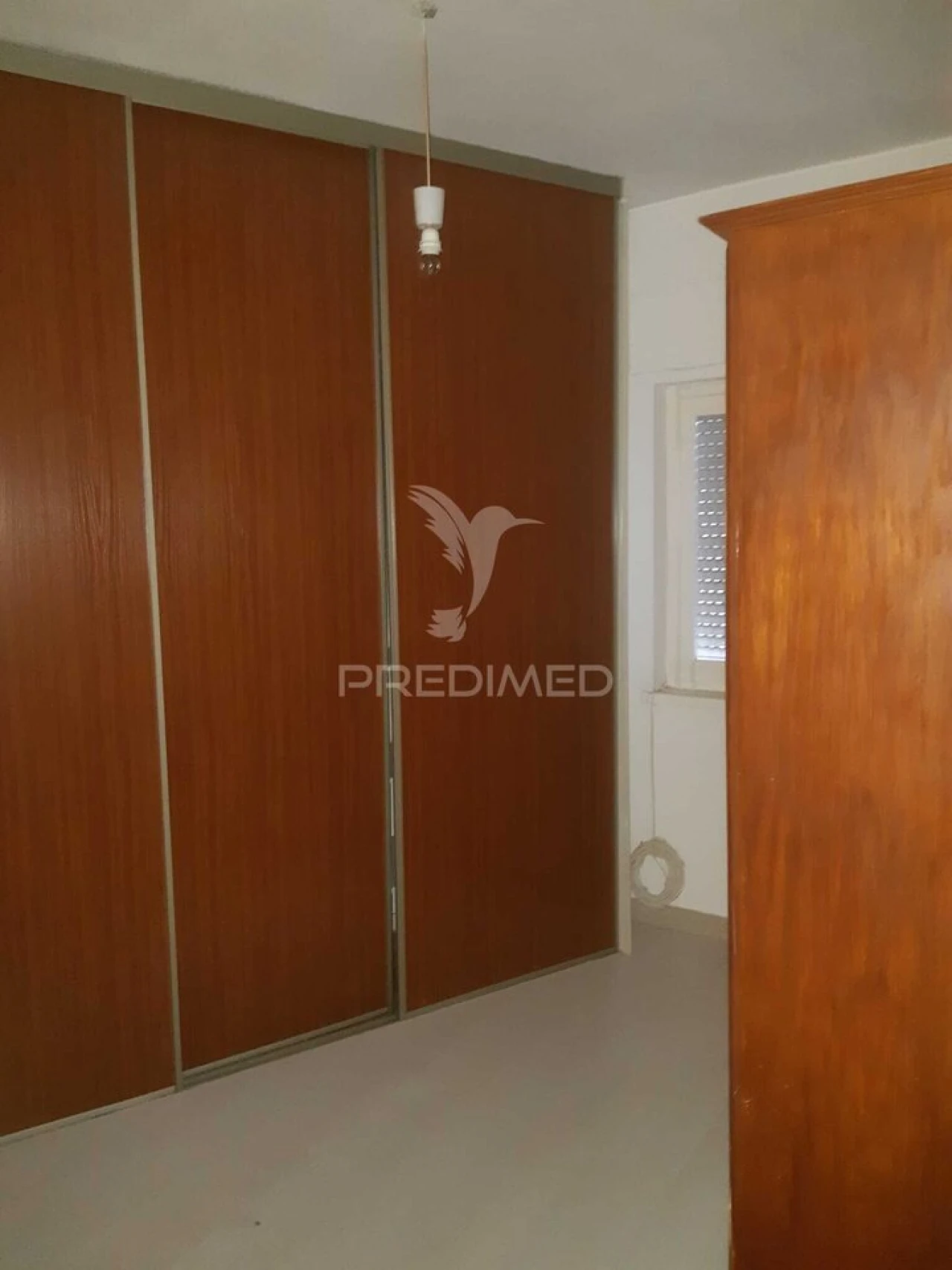 Apartamento T4 para Venda em Assunção, Ajuda, Salvador e Santo Ildefonso Foto 7