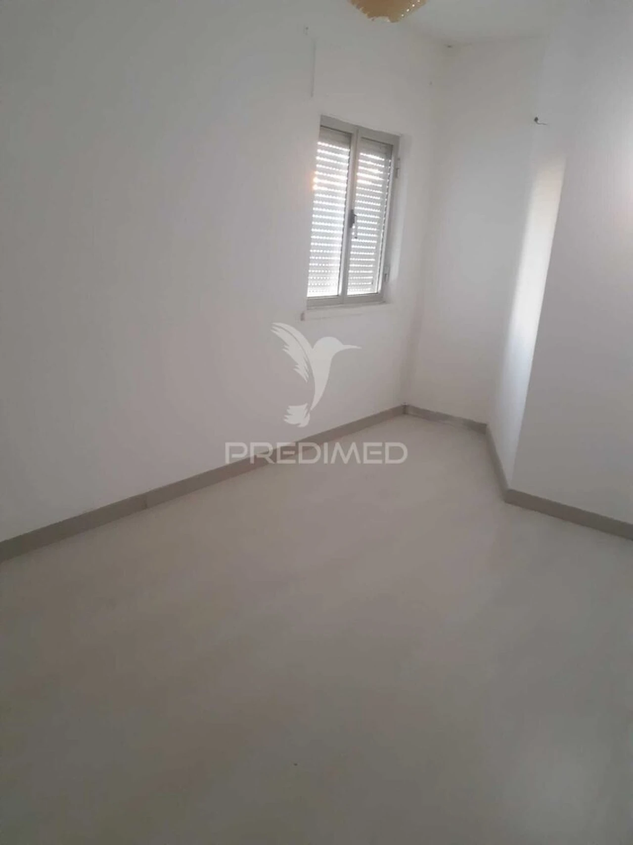 Apartamento T4 para Venda em Assunção, Ajuda, Salvador e Santo Ildefonso Foto 1