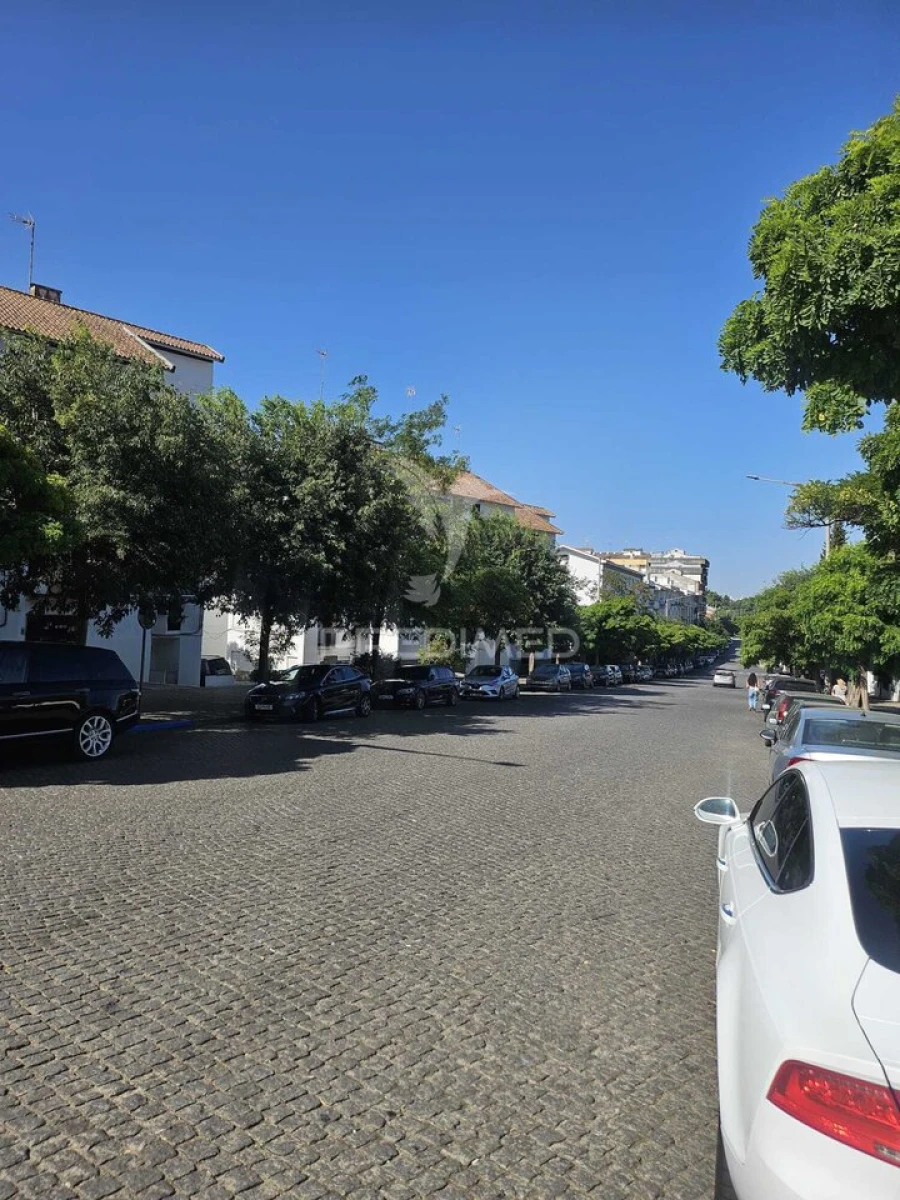 Apartamento T4 para Venda em Assunção, Ajuda, Salvador e Santo Ildefonso Foto 14