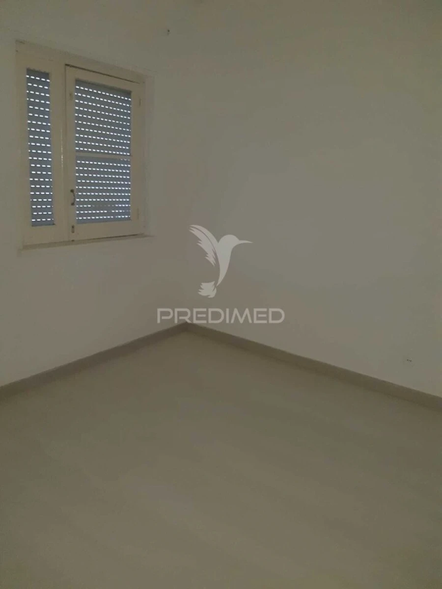 Apartamento T4 para Venda em Assunção, Ajuda, Salvador e Santo Ildefonso Foto 8