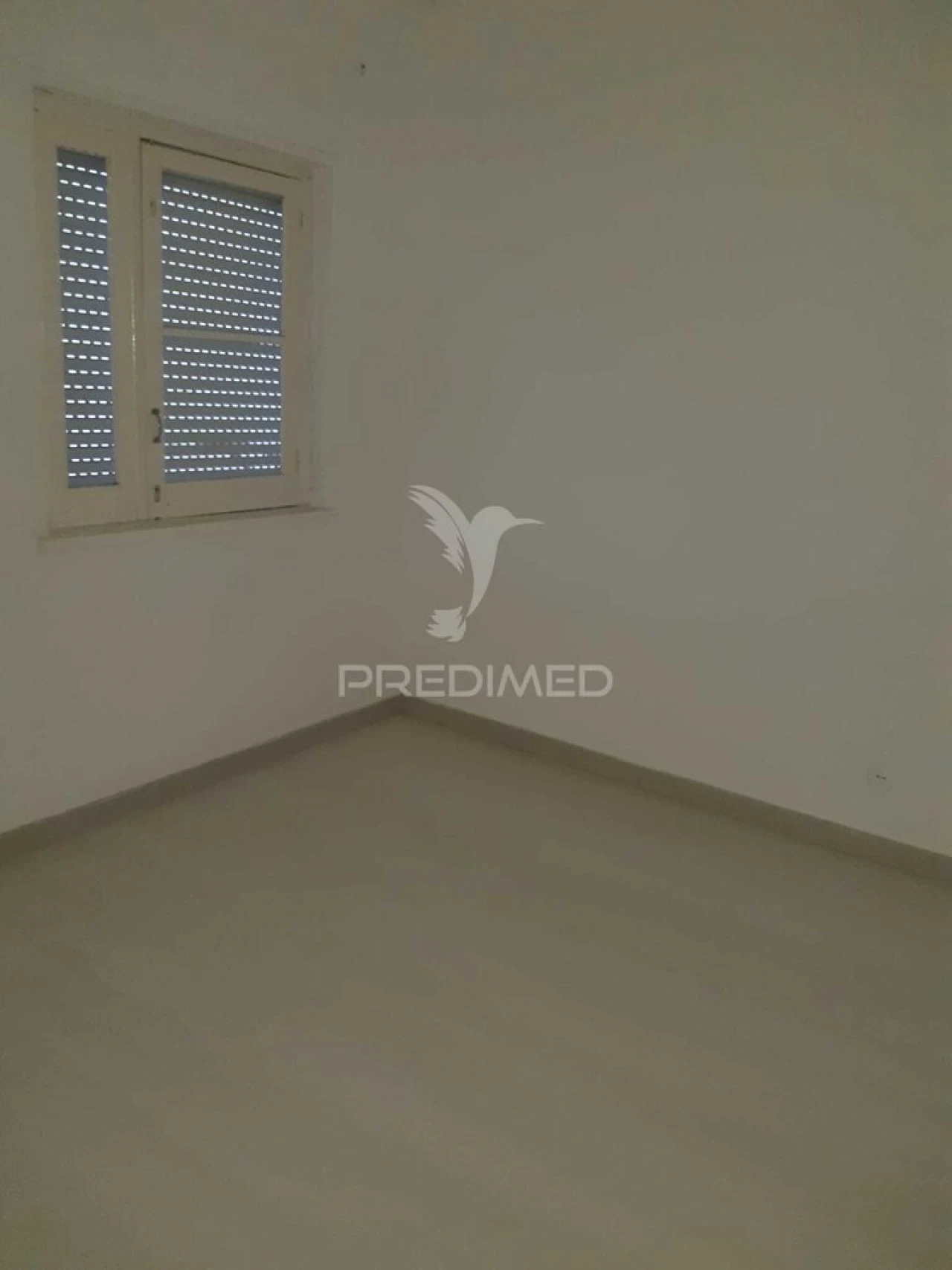 Apartamento T4 para Venda em Assunção, Ajuda, Salvador e Santo Ildefonso Foto 8