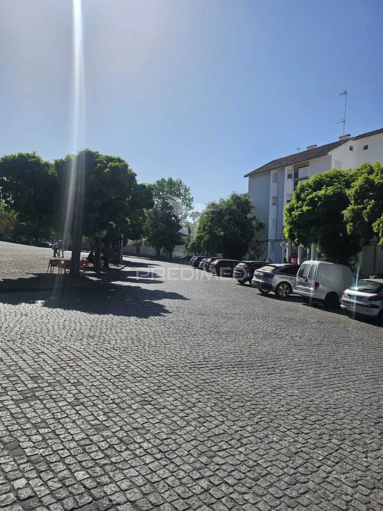 Apartamento T4 para Venda em Assunção, Ajuda, Salvador e Santo Ildefonso Foto 12