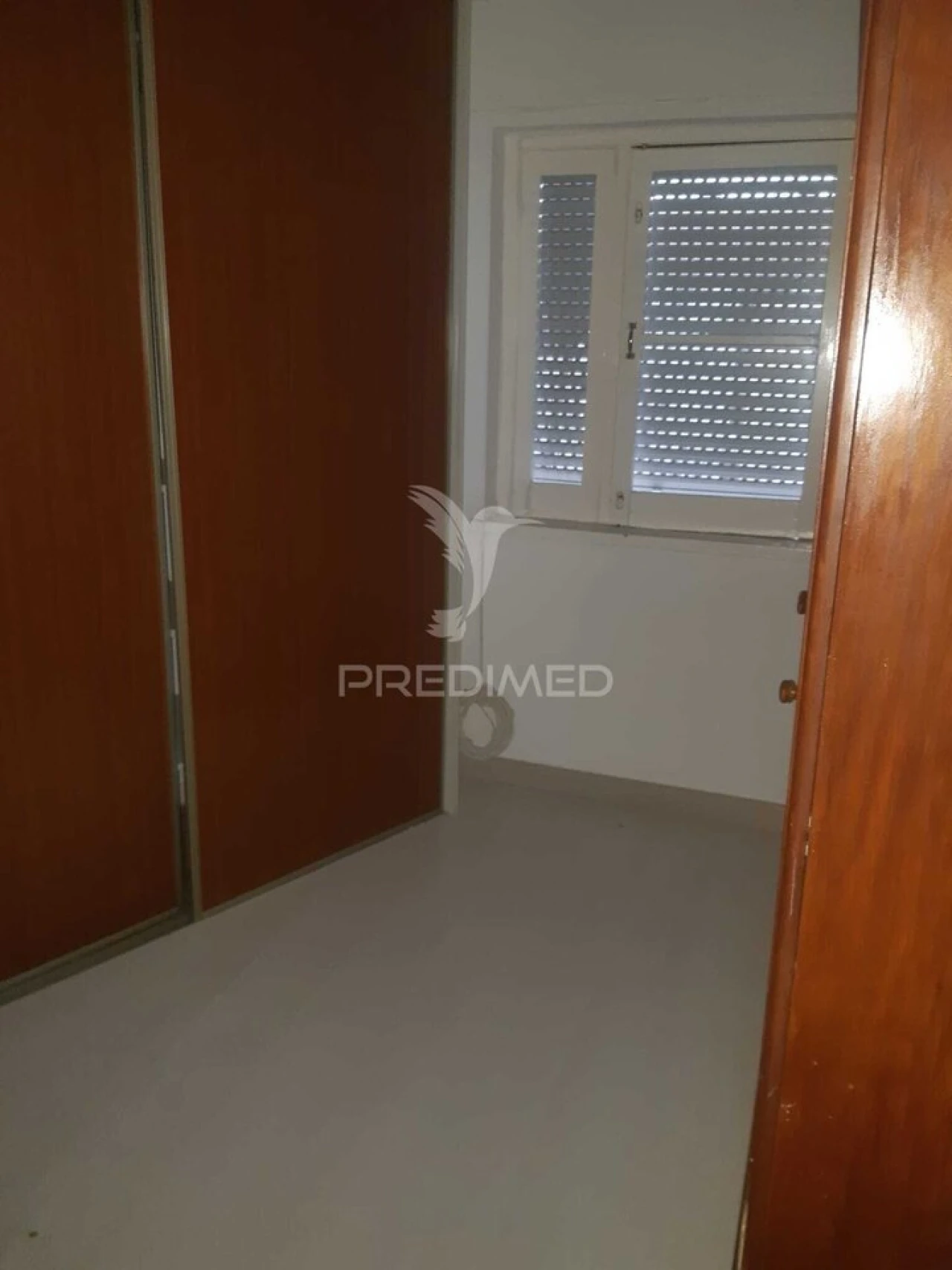 Apartamento T4 para Venda em Assunção, Ajuda, Salvador e Santo Ildefonso Foto 10