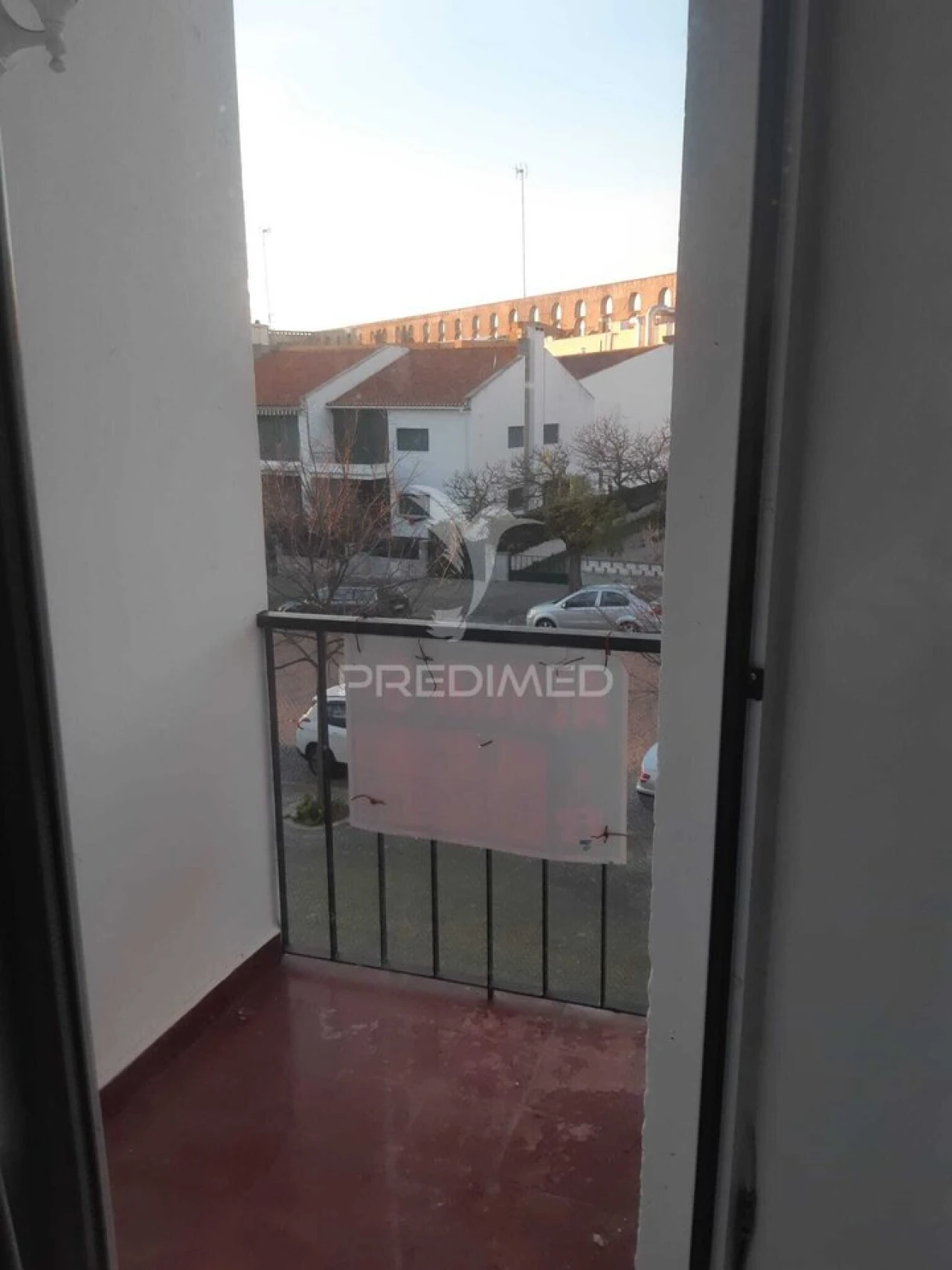 Apartamento T4 para Venda em Assunção, Ajuda, Salvador e Santo Ildefonso Foto 4