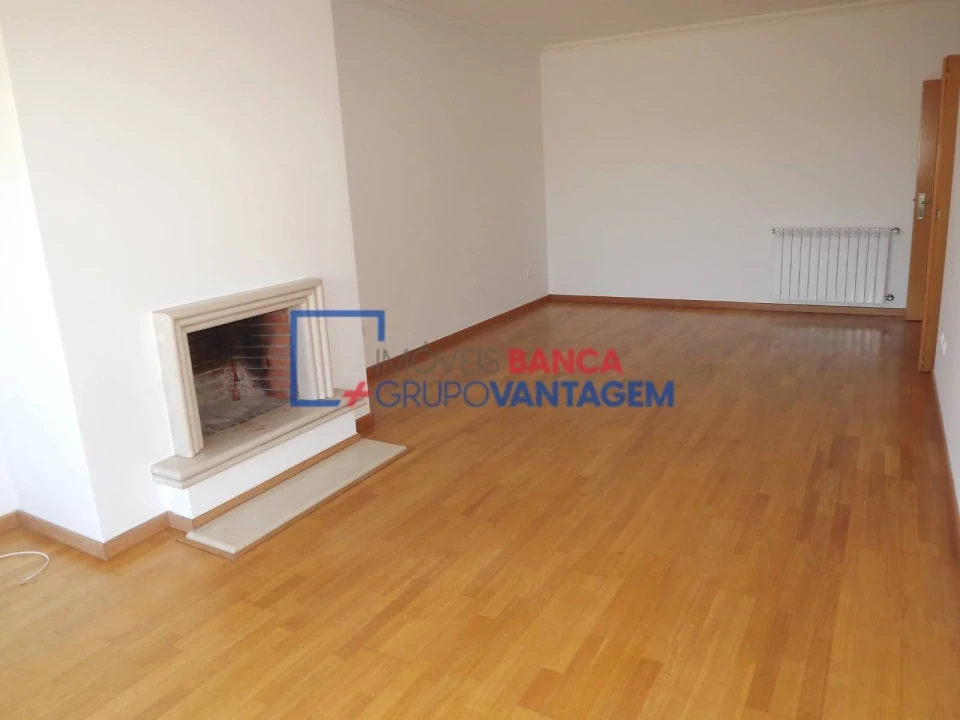 Apartamento T2 para Venda em Montijo e Afonsoeiro Foto 2